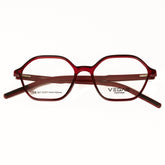 KIDS Eyeglasses| VEGAS T2307